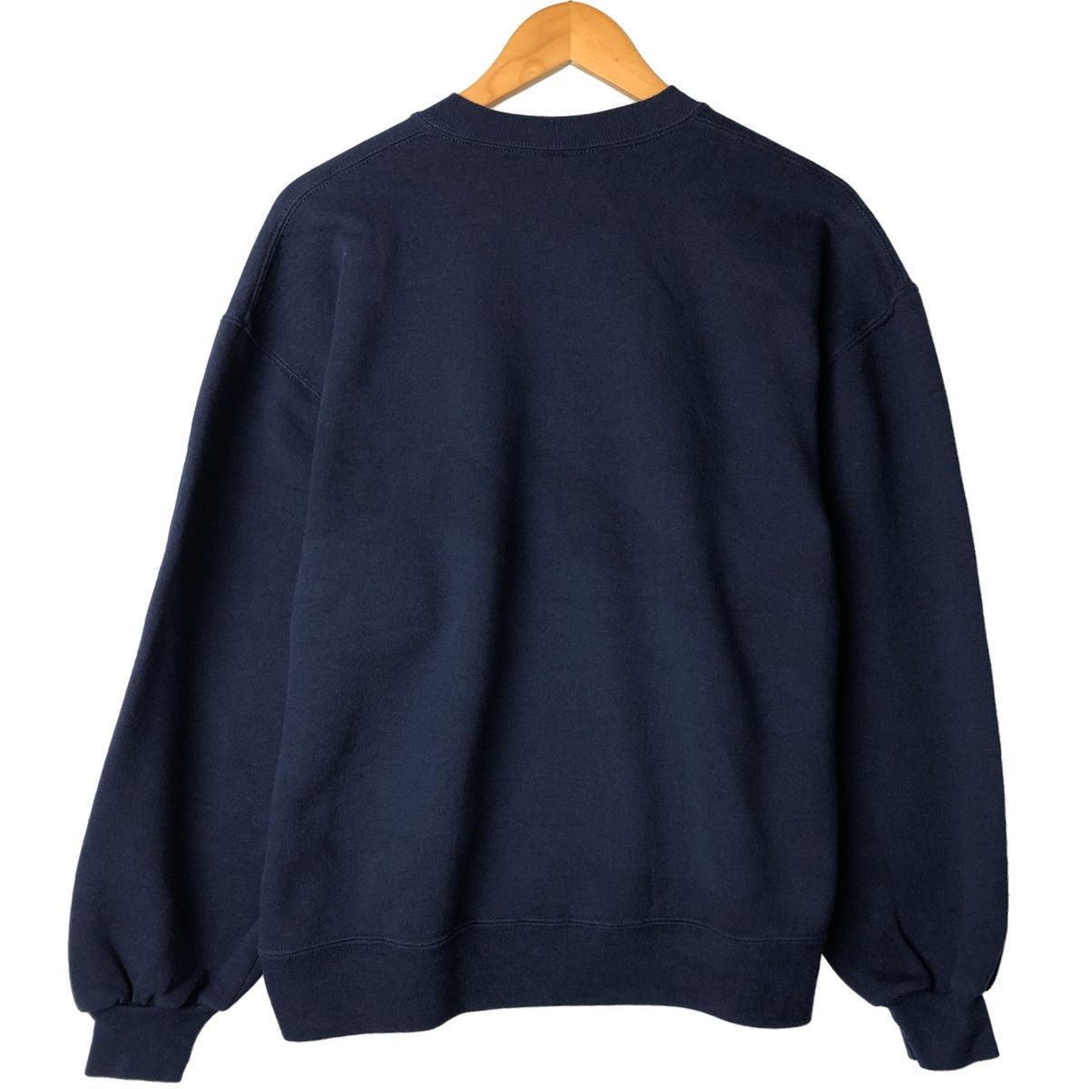 古着 90年代 ラッセル Russell PRINCETON プリンストン大学