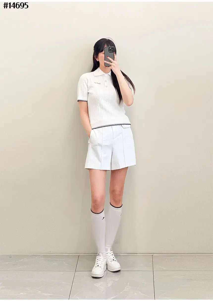 半袖