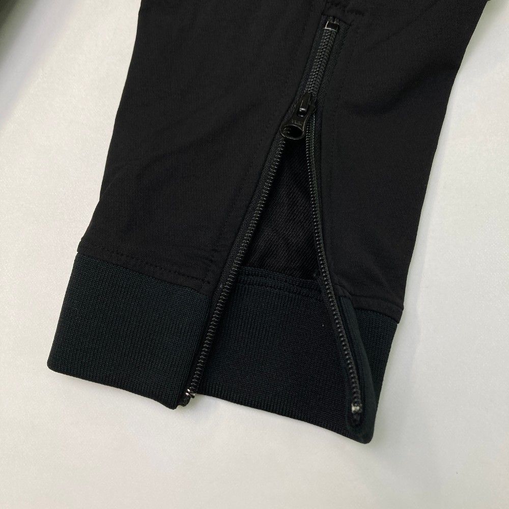 SLDO.パンツXL サイズ：XL SLDO. エスルド ストレッチパンツ ブラック系