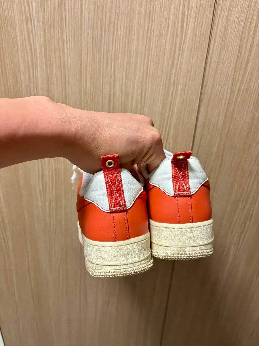 NIKE ナイキ