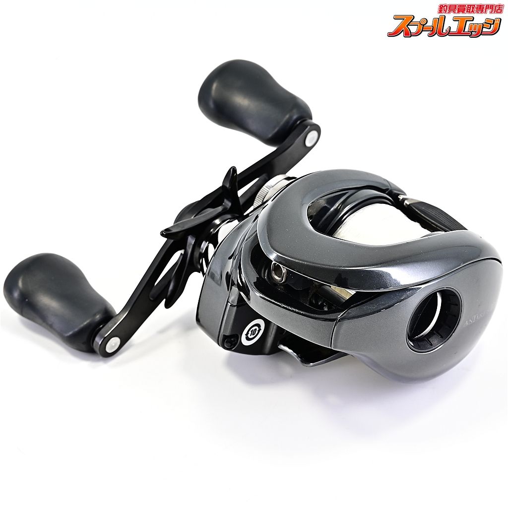 【シマノ】 23アンタレス DC MD XG SHIMANO ANTARESm42307 - メルカリ