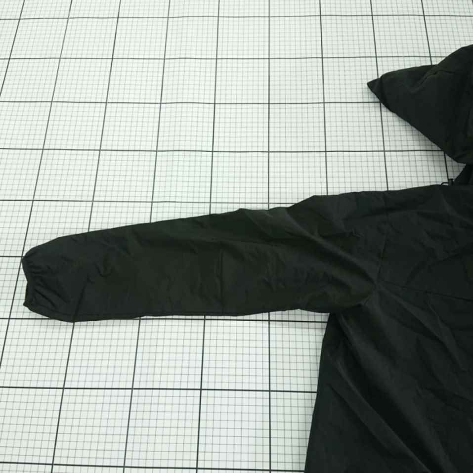 Mさま NTT西日本】テレワーク対応多機能ビジネスフォンシステム