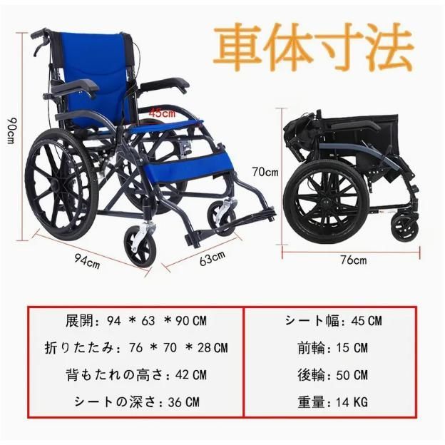 高齢者用 セルフサービス