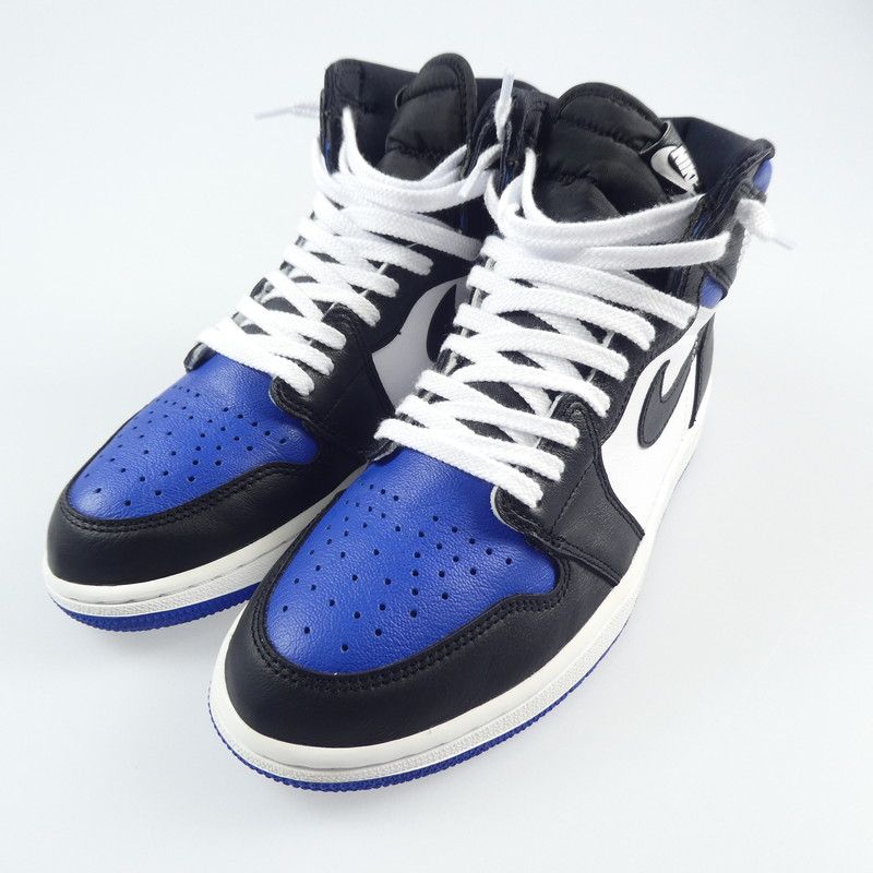 【姫路東店】 中古 NIKE | ナイキ スニーカー AIR JORDAN 1 RETRO HIGH OG 55088-041 【126】