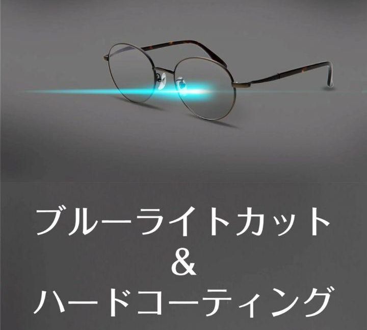 軽度レンズ PG113L-NV