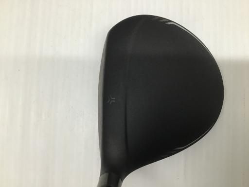 かー 中古】 ダンロップ SRIXON ZX Mk II 5W フェアウェイウッド FW