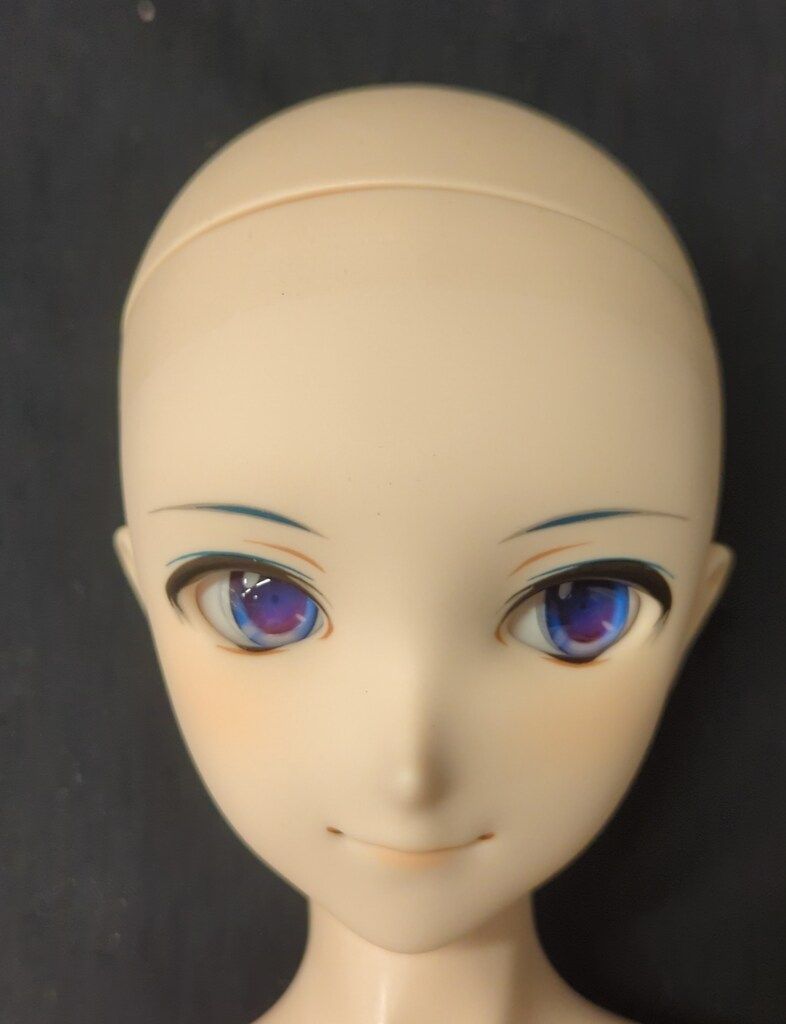 KAITO