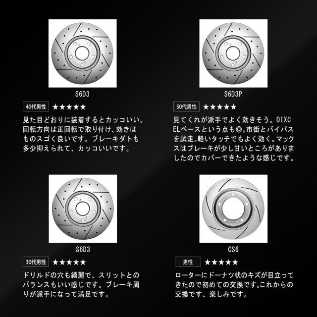 SUBARU レガシィツーリングワゴン