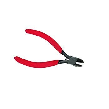 Fastcap Micro Flush Trimmer by FASTCAP [並行輸入品]