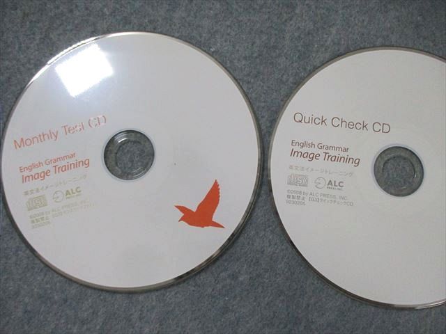 計5冊