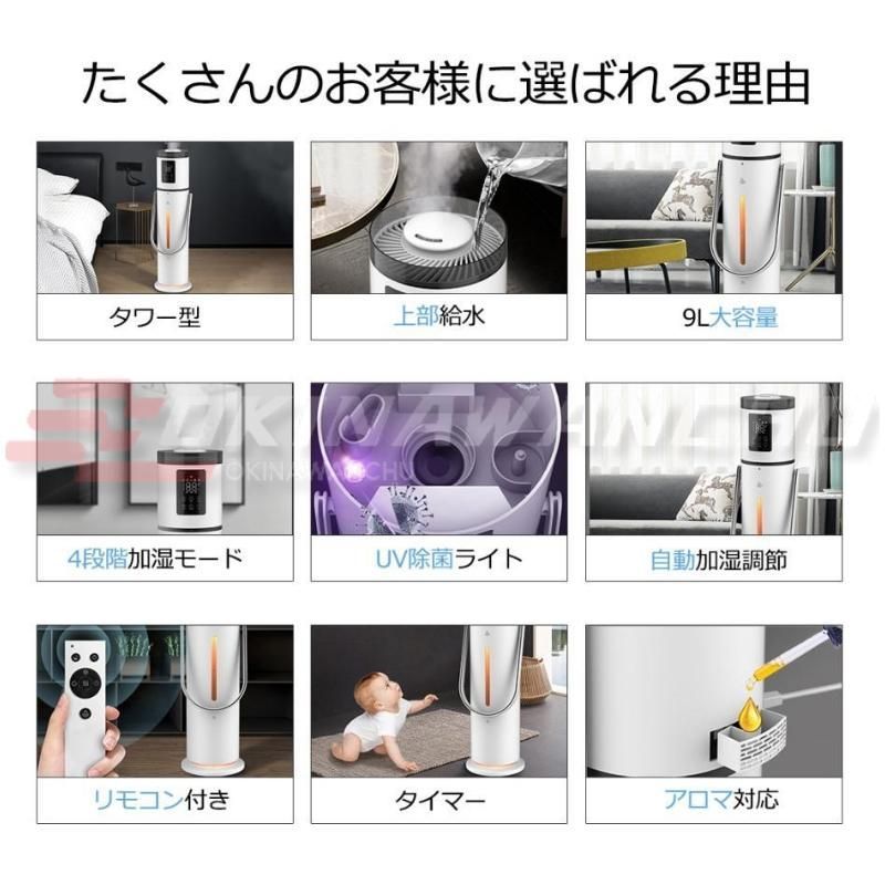 静音 スチーム式