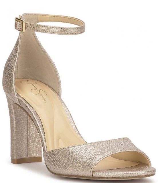 獅子舞/本物/昭和13年奉献/骨董品/蔵出し 新町獅子HP | 熊本新町獅子とは