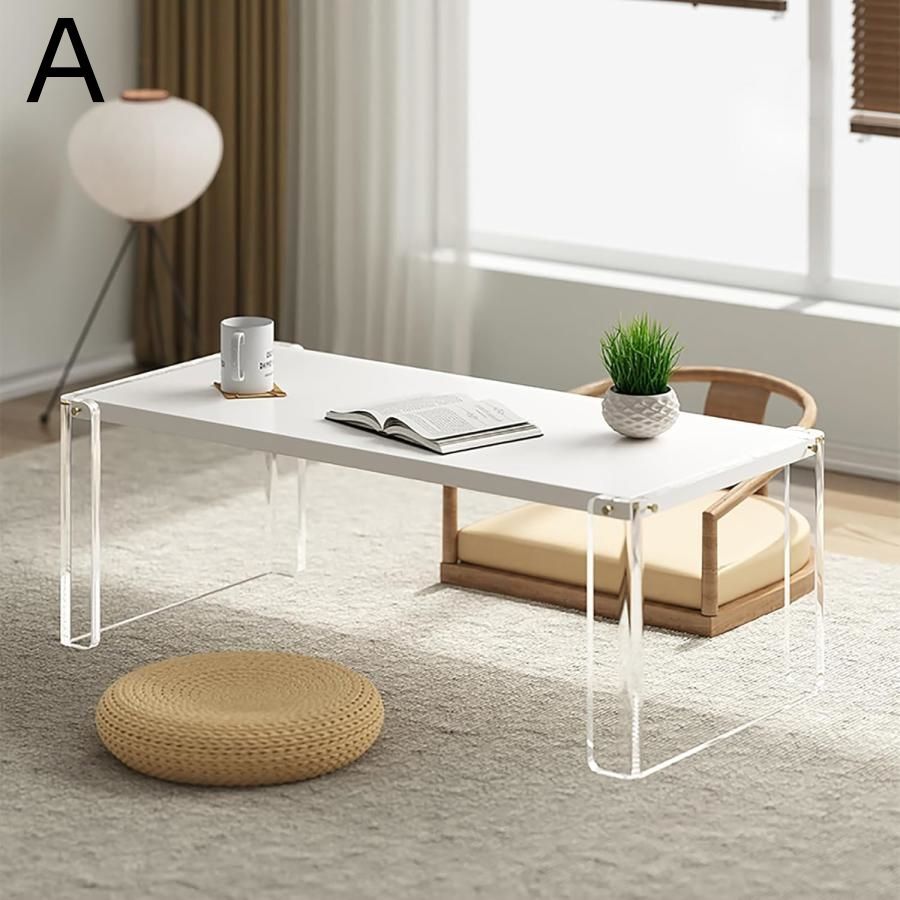 天童木工 ローテーブル センターテーブル 補助テーブル