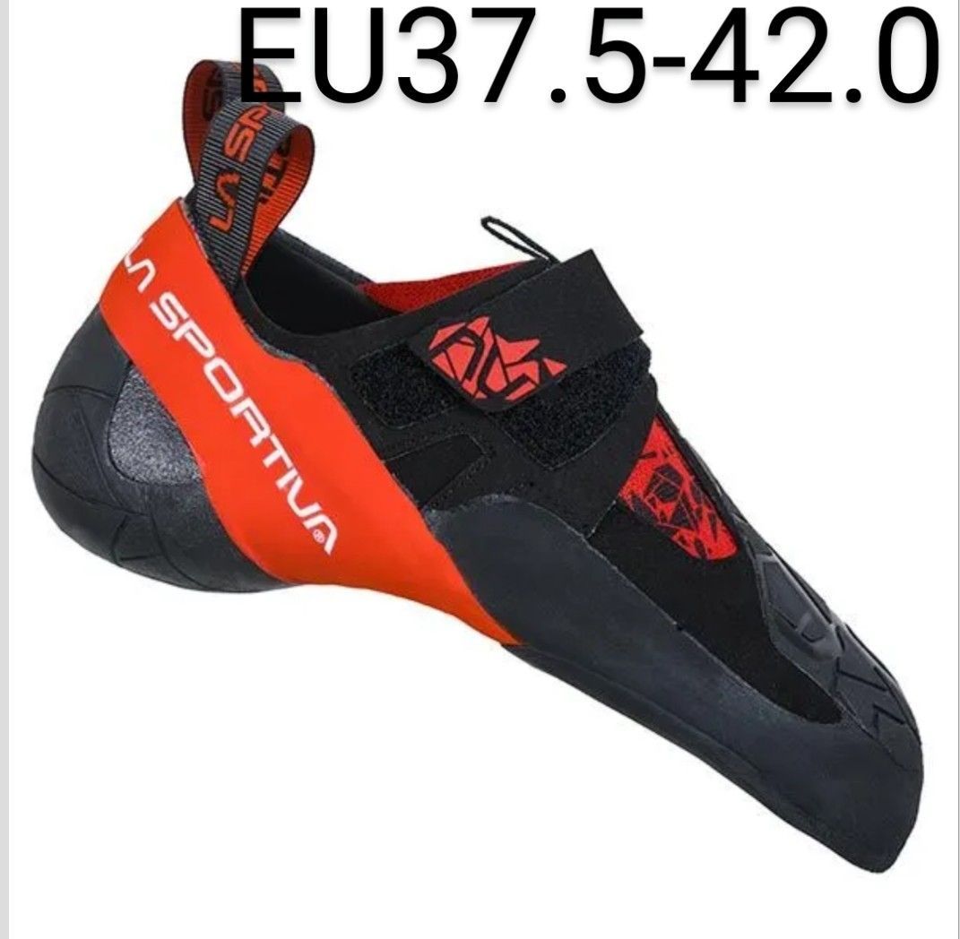 EU38.5(25.5cmスポルティバ スクワマ EU38.5(25.5cmスポルティバ LA SPORTIVA スクワマ 【公式通販】