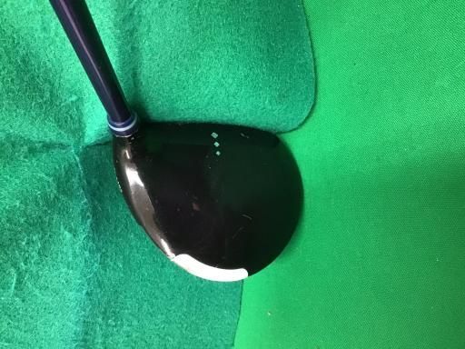 グローブライド ONOFF ARMS 2016 5W レディース フェアウェイウッド FW SMOOTH KICK LP-416F フレックスA レディース 女性用 右利き 右用 Dランク ゴルフクラブ