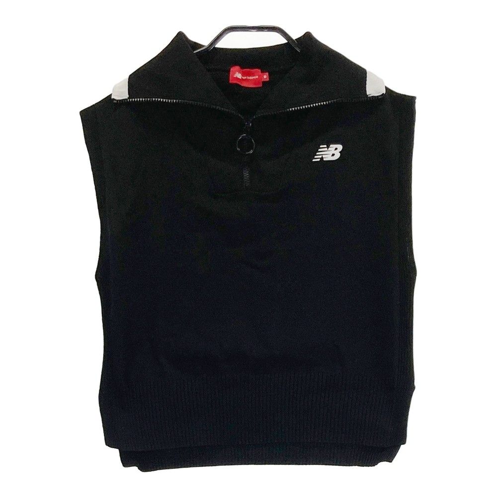 サイズ：0 NEW BALANCE GOLF ニューバランス 2024年モデル
