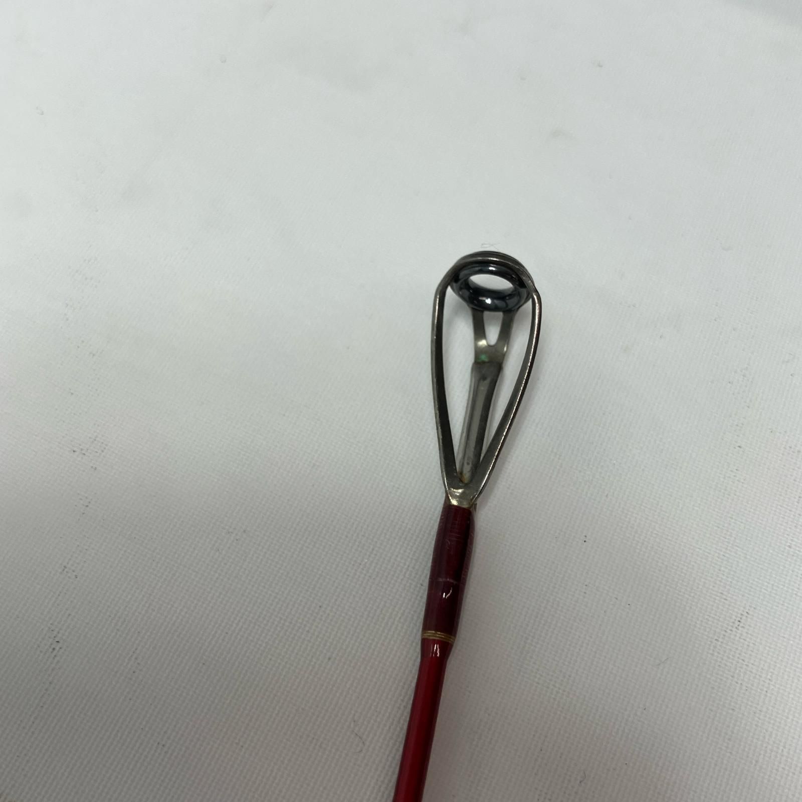 フレックスティップ OL