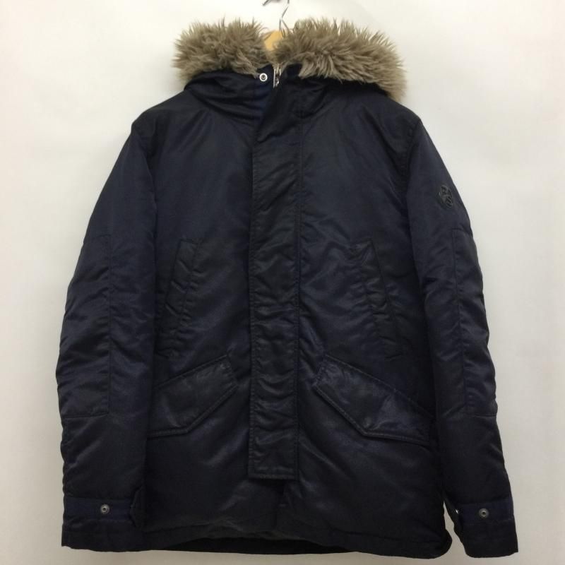 Paul Smith ポールスミス ジャケット、上着 ダウンジャケット