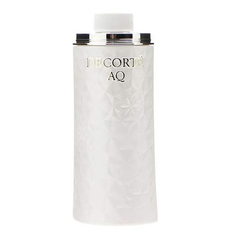 新生活応援SALE コスメデコルテ AQ エマルジョン ER 200ｍL 付け替え用
