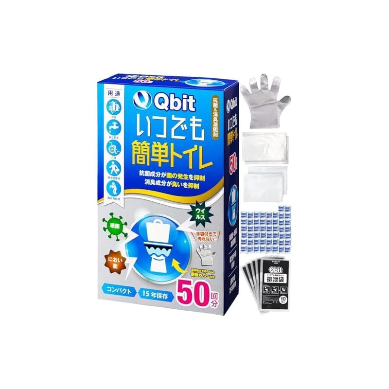 DVD 【※※※】[全8巻セット]チーズスイートホーム あたらしいおうち home