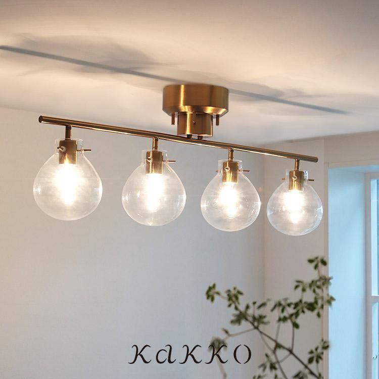 KOIZUMI ペンダントライト AP49337L 展示品(Z-FNG06) コイズミ照明株式