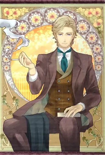 2025年最新】蝶の毒 華の鎖 藤田の人気アイテム - メルカリ