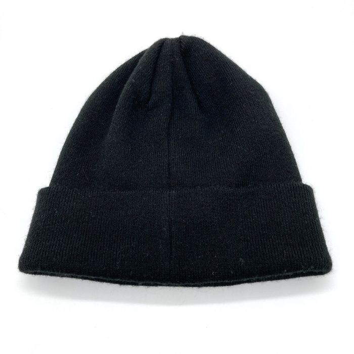 ☆HYSTERIC GLAMOUR ヒステリックグラマー ニットキャップ