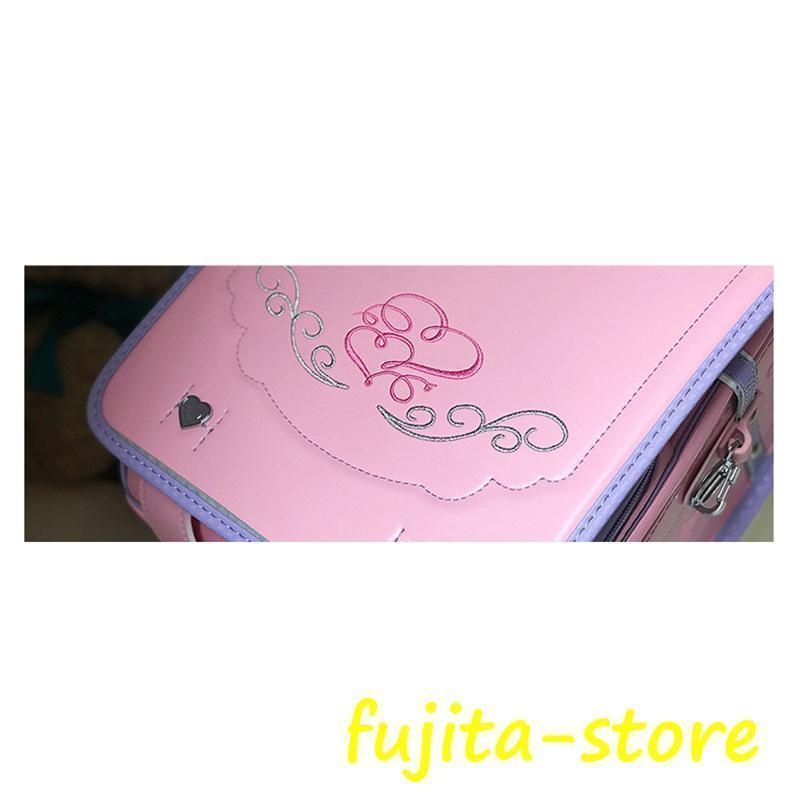 A4教科書対応 収納