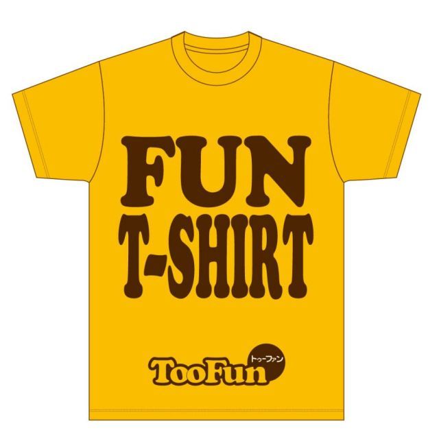 厚手 tシャツ アメカジ 半袖 Tシャツ メンズ 厚手 日本製 綿100 アメカジ ホワイト ピンク - Japanese Proxy Service Buy from Japan
