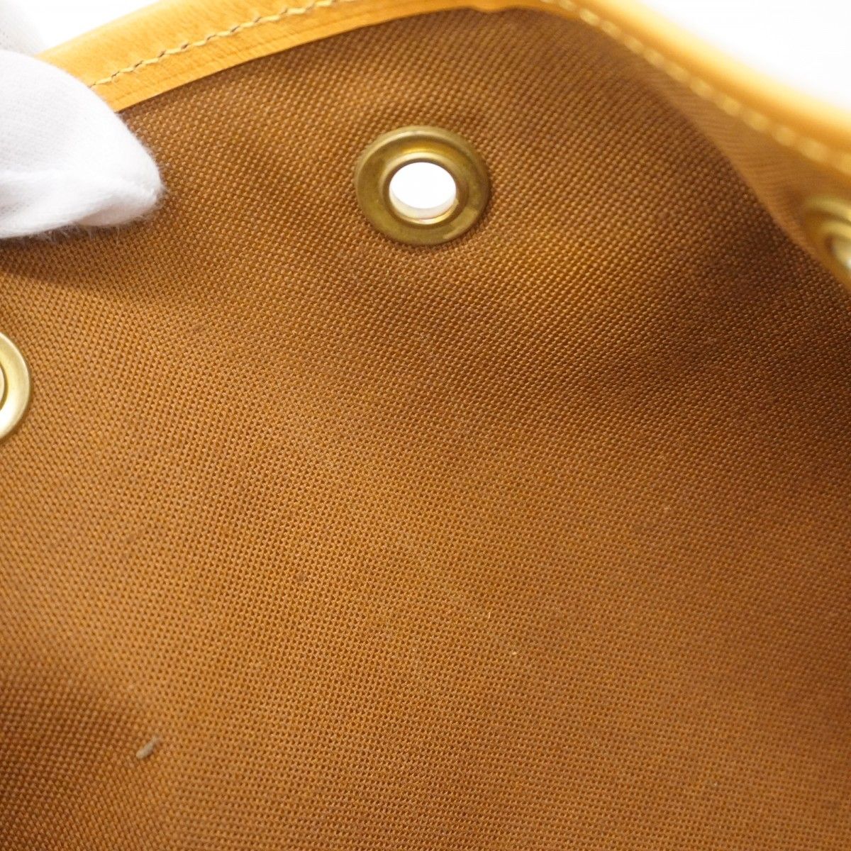 ☆古陶磁/古備前 大壺 窯印！幅 約37㎝・高さ 約39.5㎝☆ 2025年最新