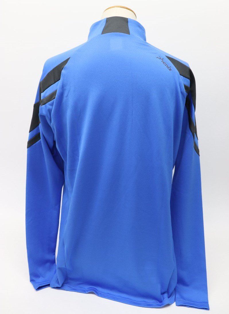 2XL|56