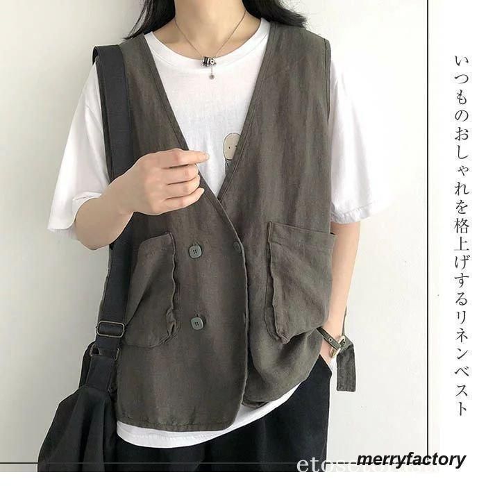 レディース 春夏