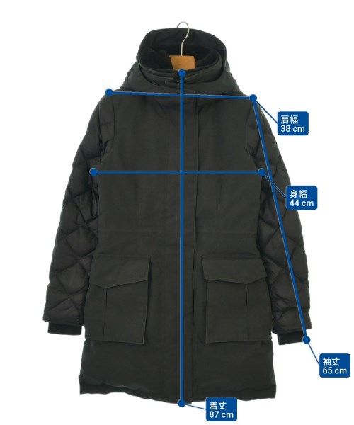 レディース 古着