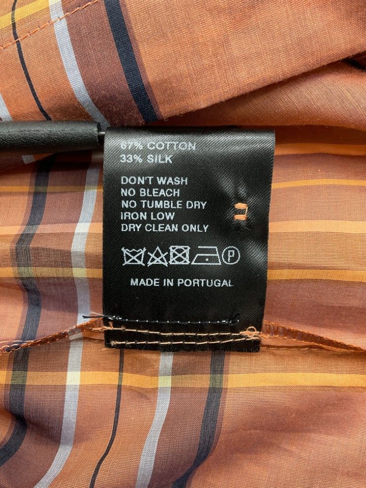 【未使用品】kolor カラー切替えモックネックTシャツ 定価35,200円 未使用品】kolor カラー切替えモックネックTシャツ 定価35,200円