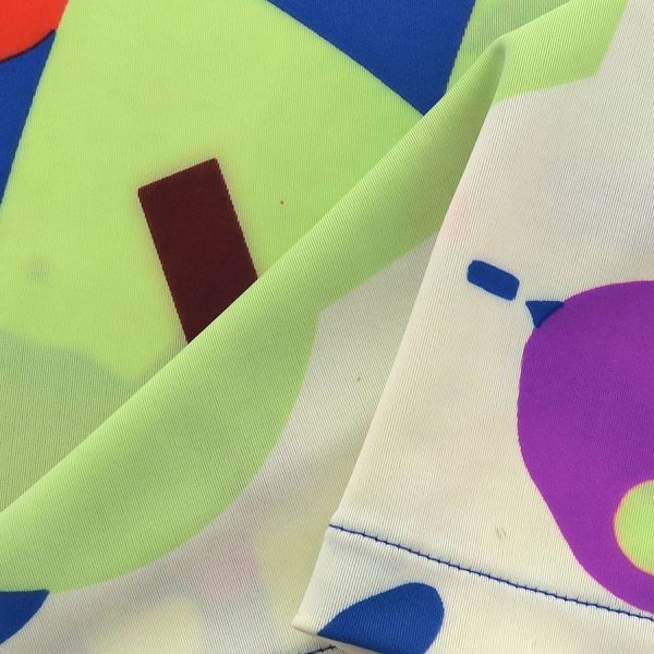 シャネル 00Tワンピース P15290 Bランク DECORATOM_COM_BR