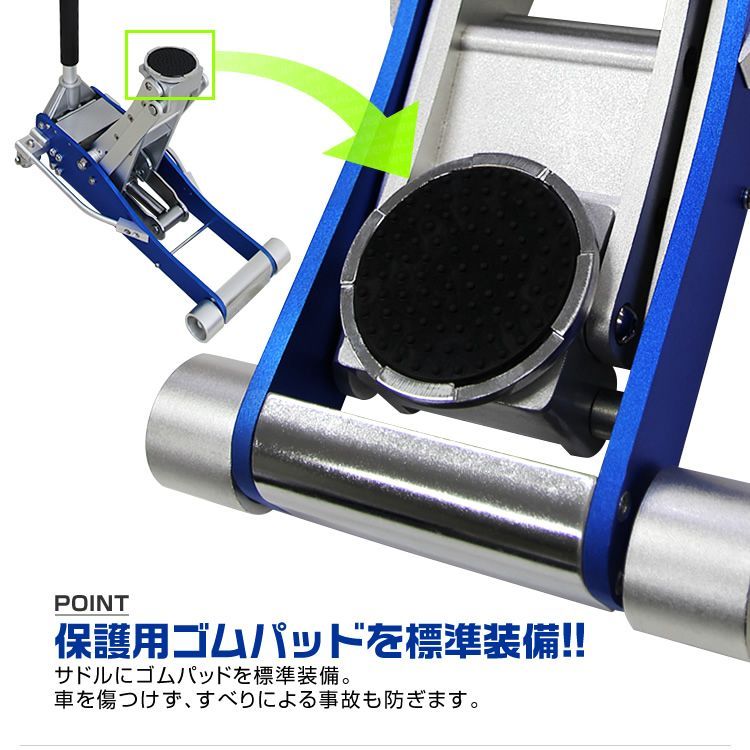nayuma_82様　新品未開封品　アクオス　AQUOS LC32H40 楽天市場】アクオス 32型の通販