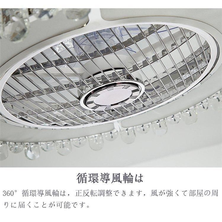 寝室 子供部屋使用ファッション常夜灯