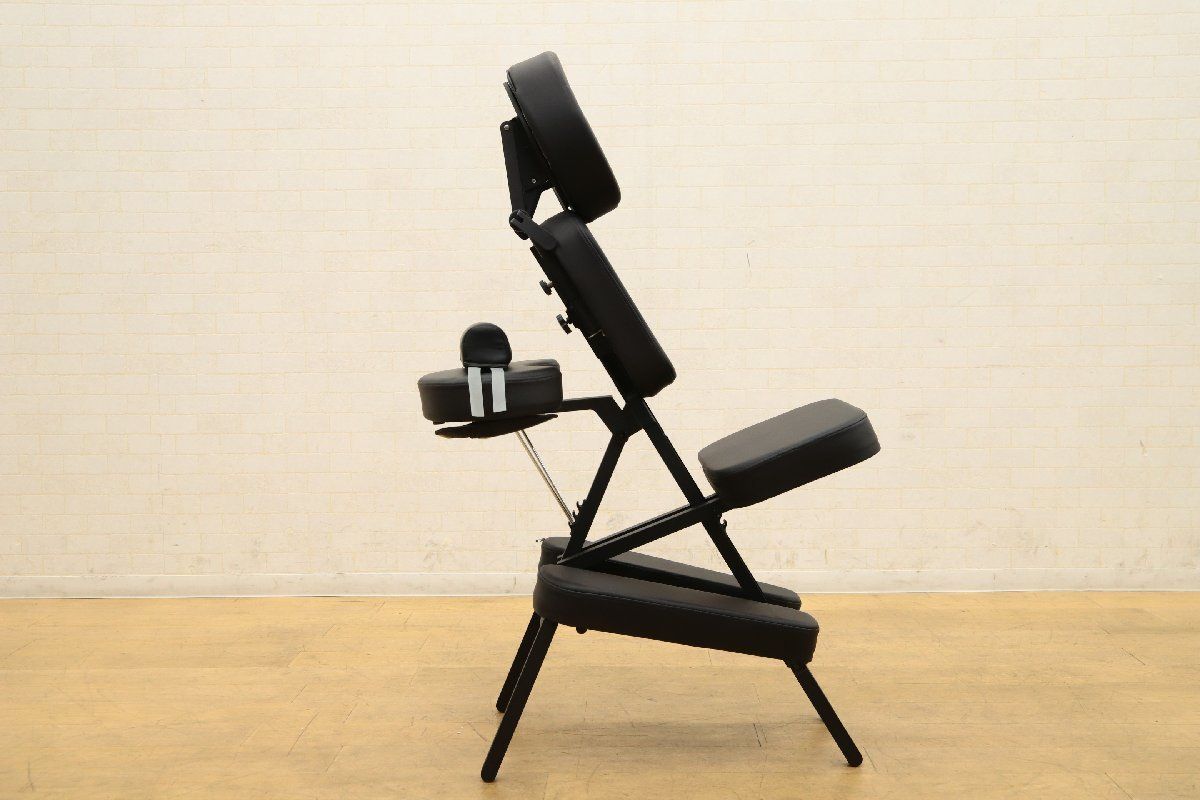 【送料無料】展示品 マスター アポロ マッサージチェアD 展示品 マスター アポロ マッサージチェアD : KaNZaBuRo Yahoo