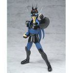 聖闘士星矢 アクションセイント 暗黒ドラゴン cm3dmju Amazon.co.jp: 聖闘士星矢 アクションセイント 暗黒ドラゴン