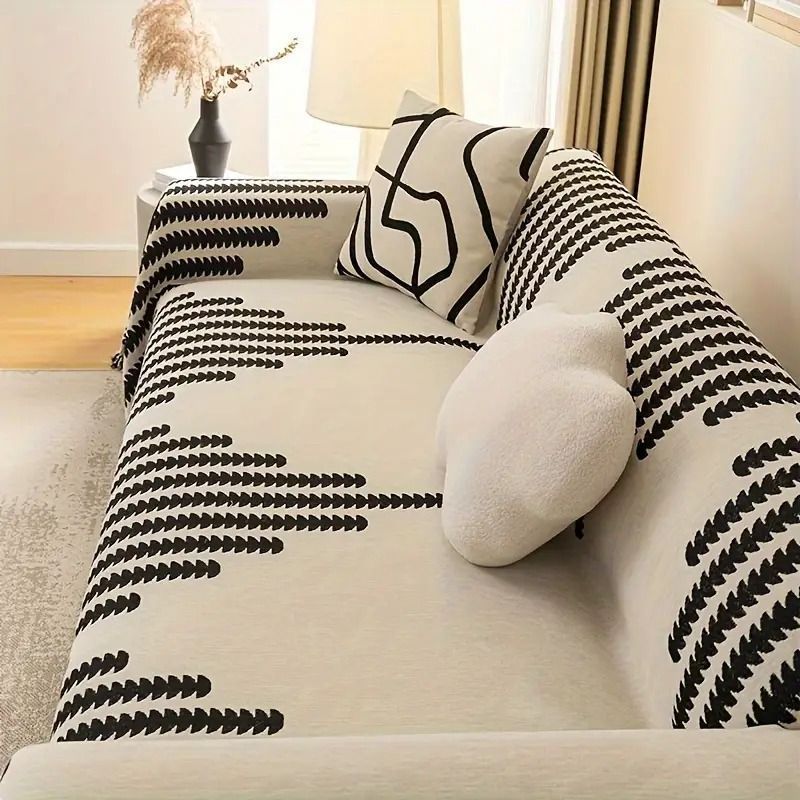 シンプル おしゃれ