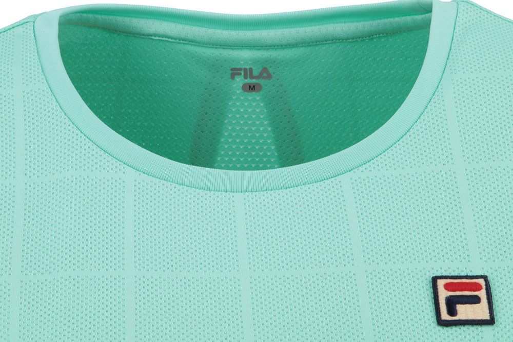 FILA テニス