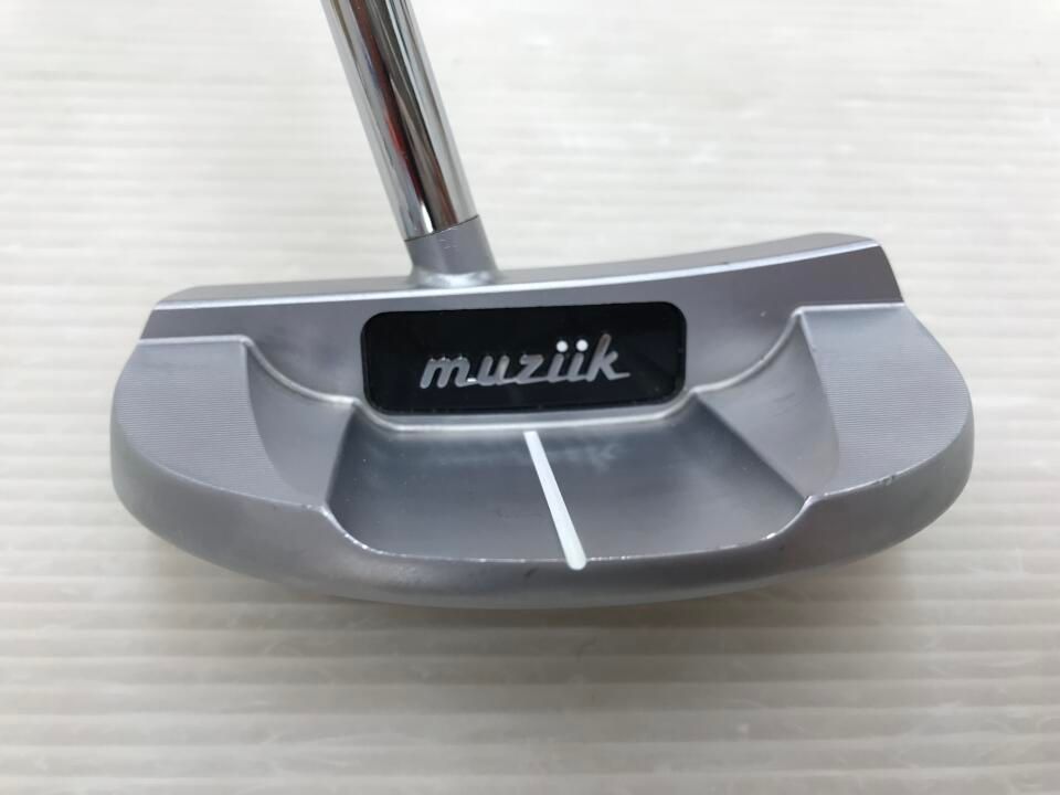 最短翌日発送】On The Screw 7122 センターシャフト | 中古 最短翌日発送】On The Screw 7122 センターシャフト | 中古