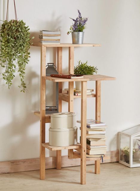 ナチュラルシグネチャー