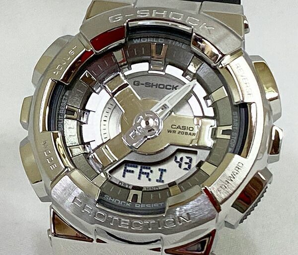 恋人たちのGショック ペアウオッチ G-SHOCK ペア腕時計 カシオ 2