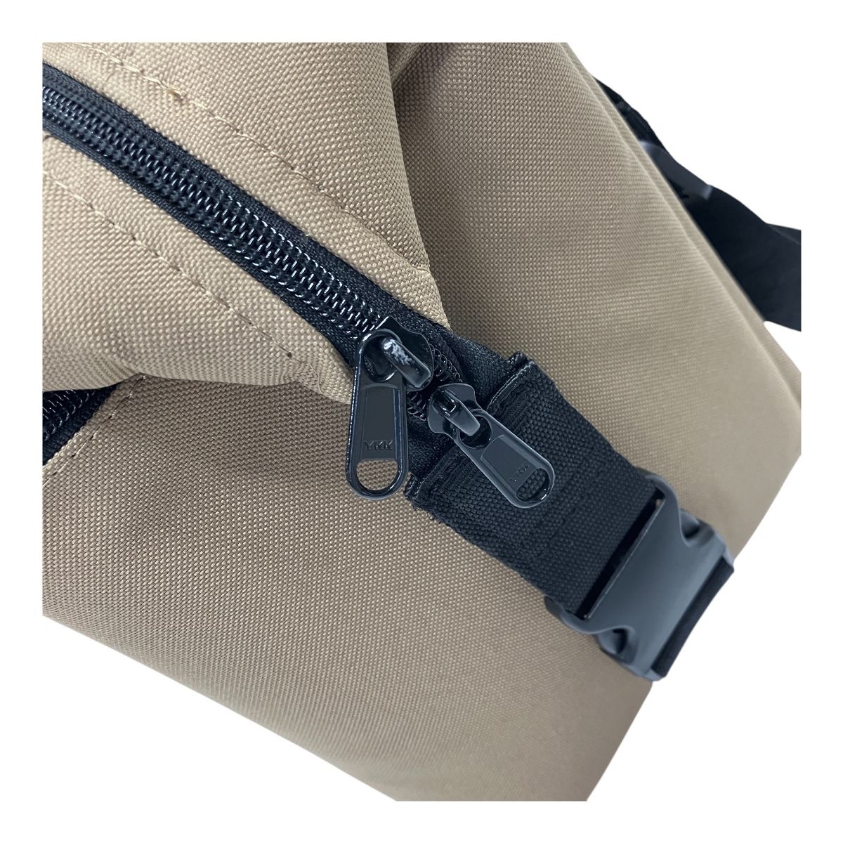 キャンプ 用品