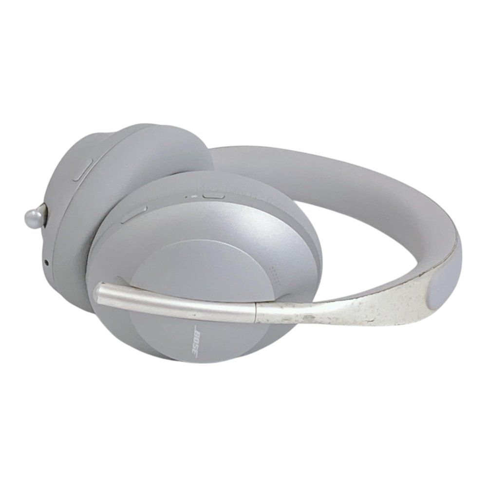 Bose Noise
