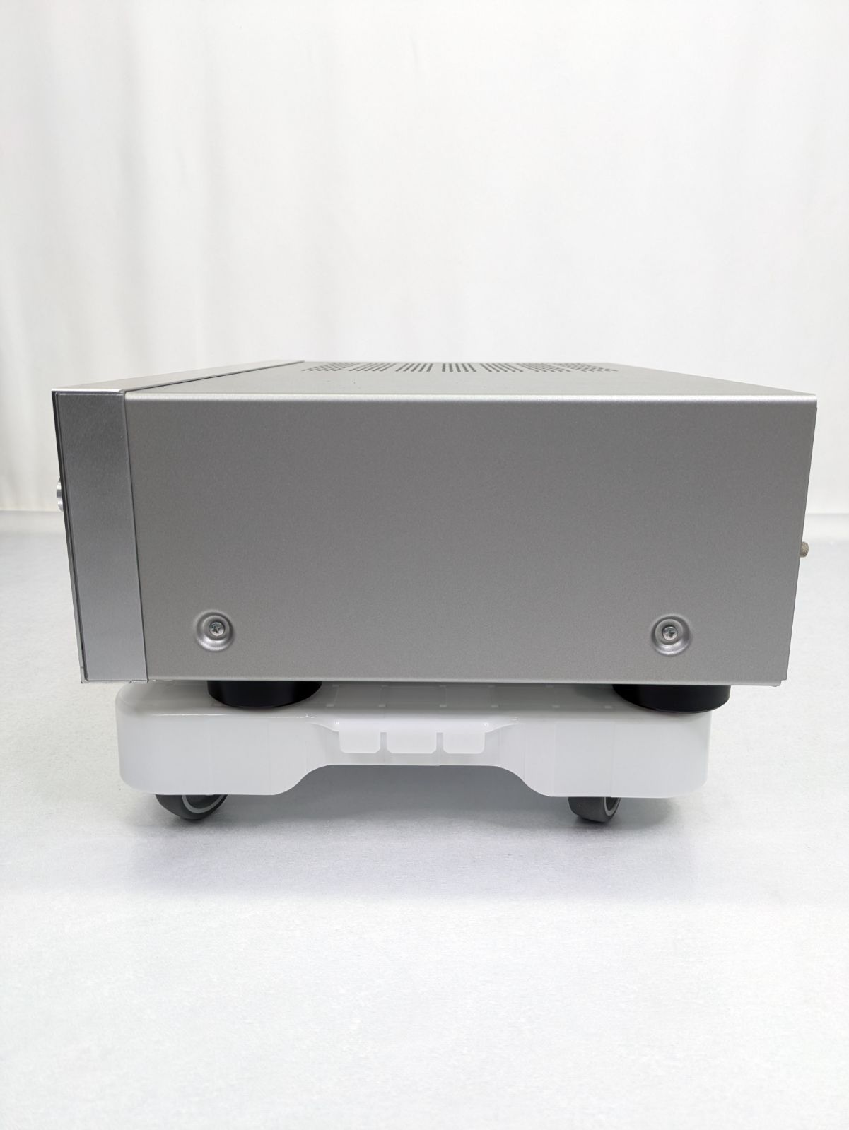 ONKYO オンキヨー