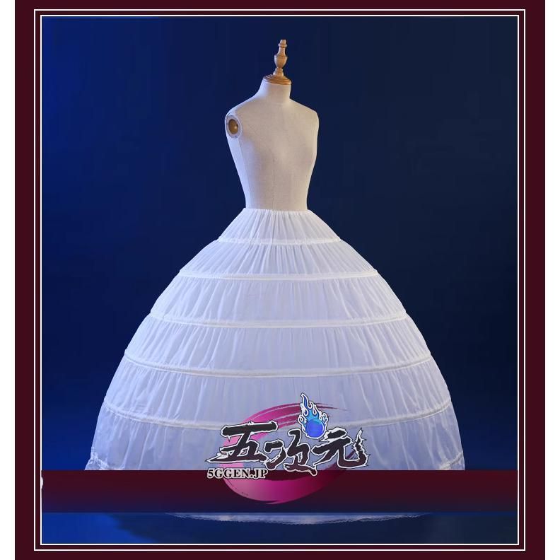 BJ0930ML03 ハロウィン