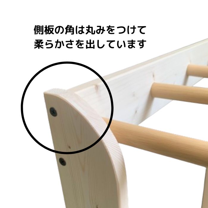 サーフボードラック サーフボードスタンド スノボスタンド 4本立て