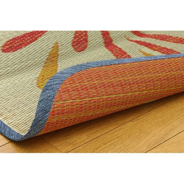 となりのトトロ い草